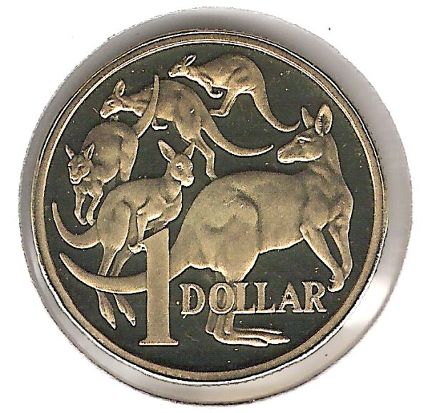 Post-Your-Favorite-Numismatic-Purchases-Of-2013!