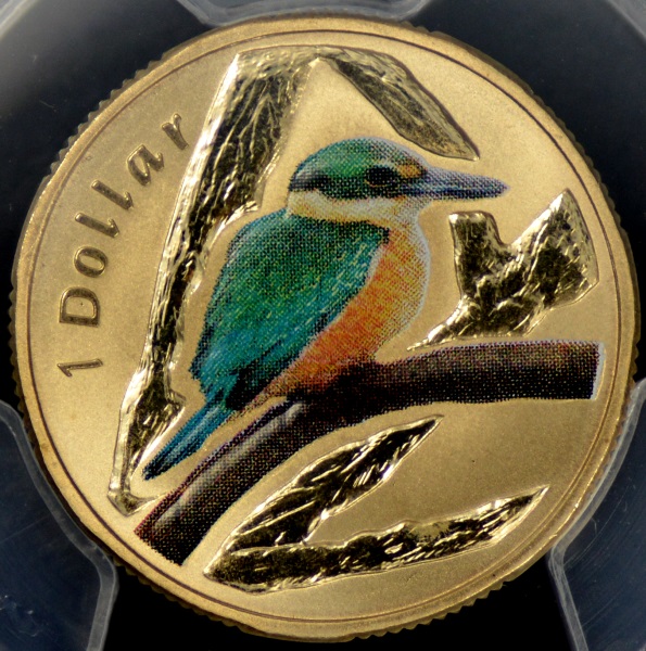 [Image: 2011_kingfisher.jpg]