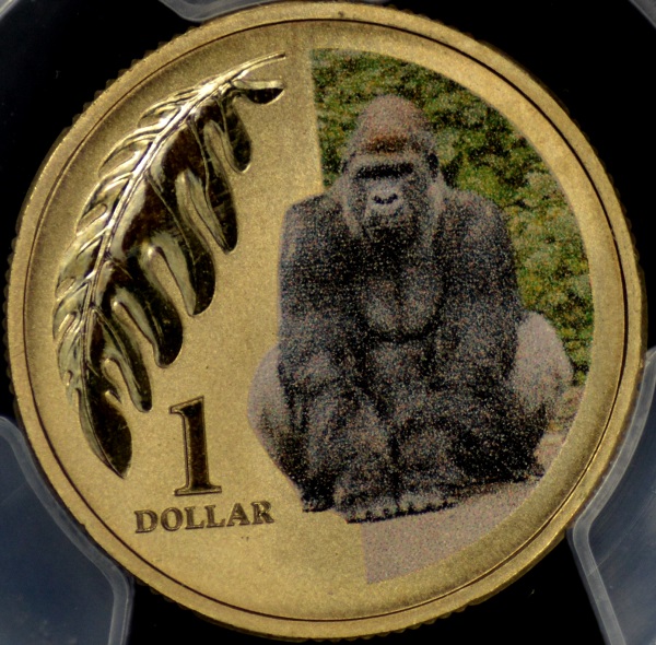[Image: 2012_gorilla.jpg]