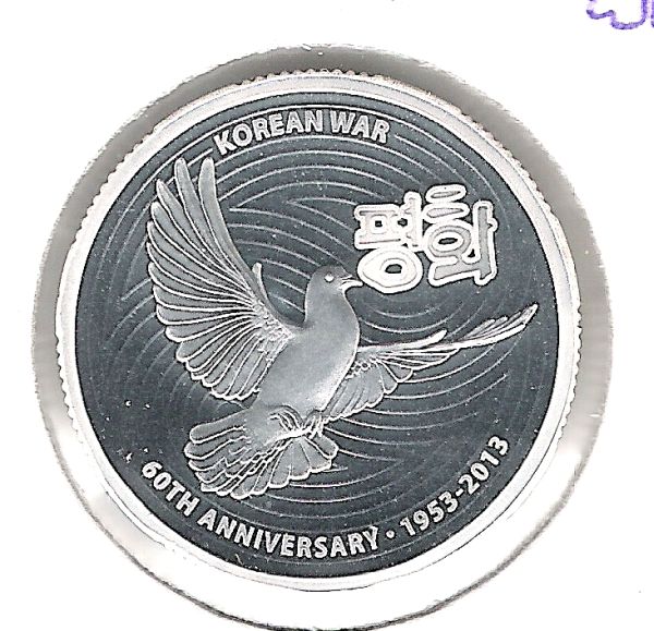 [Image: 2013_korean_war_sp.jpg]
