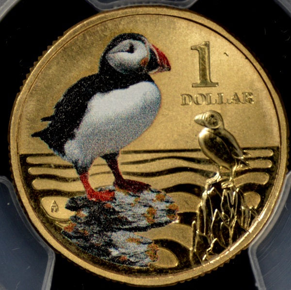 [Image: 2013_puffin.jpg]