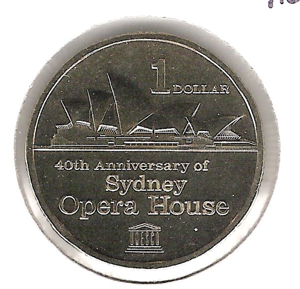 [Image: 2013_sydney_oh.jpg]