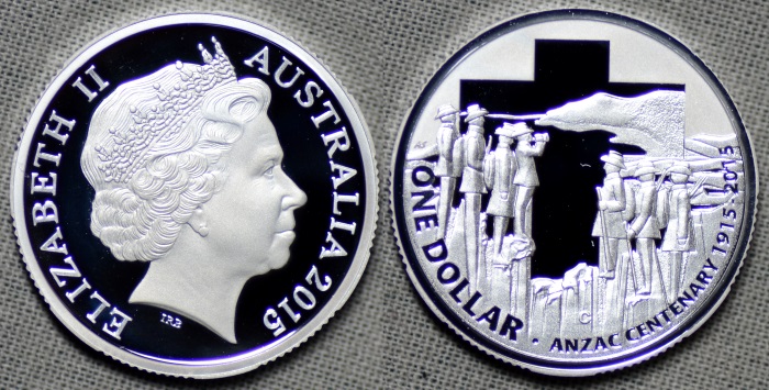 [Image: 2015_25mm_silver_proof.jpg]