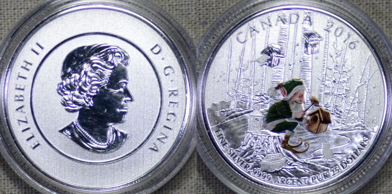 Secret-Santa-2016-Is-Here
