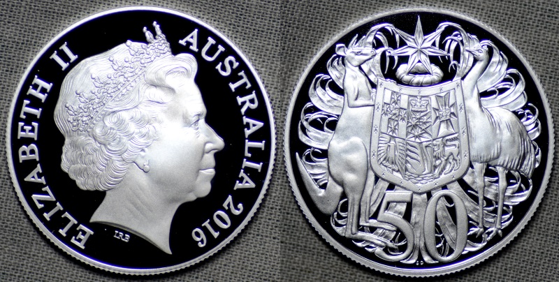 [Image: 2016_silver_set2.jpg]