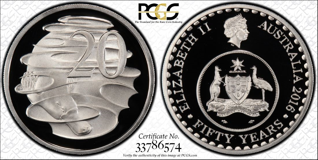 Some-Top-Of-The-Pops-Coins
