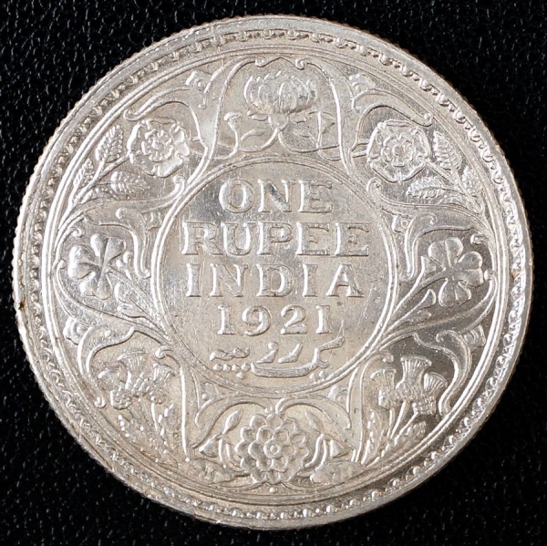 100-Tons-Of-Rupees-Salvaged-From-Wreck,-Melted-And-Sold-As-Bulk