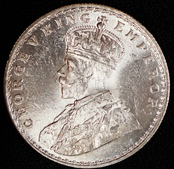 100-Tons-Of-Rupees-Salvaged-From-Wreck,-Melted-And-Sold-As-Bulk