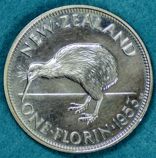 Do-You-Like-Your-Proofs-Toned?