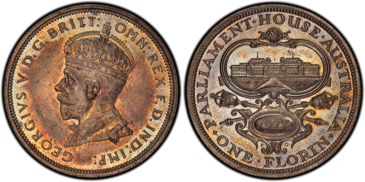 What-Is-The-Most-Artistically-Beautiful-Coin-?