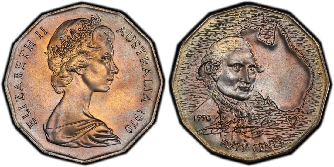 Eye-Candy-Corner:-Post-Your-Toned-Coins!