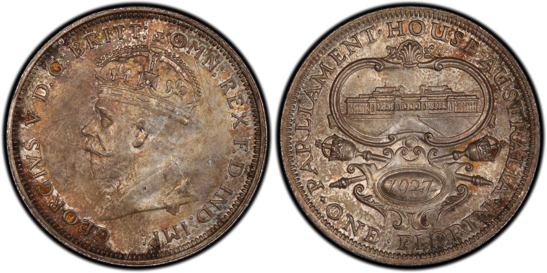 2x-1927-Florin-Pick-UPS