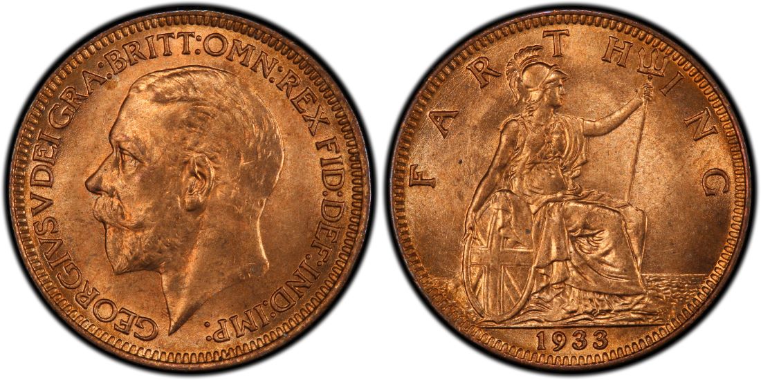 Post-Your-United-Kingdom-Great-Britain-Coin-Acquisitions.