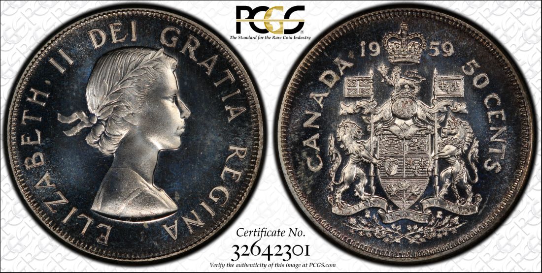 Best-Cameo-Coins