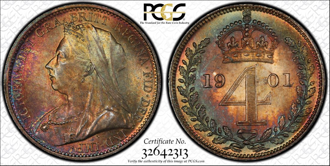 Eye-Candy-Corner:-Post-Your-Toned-Coins!