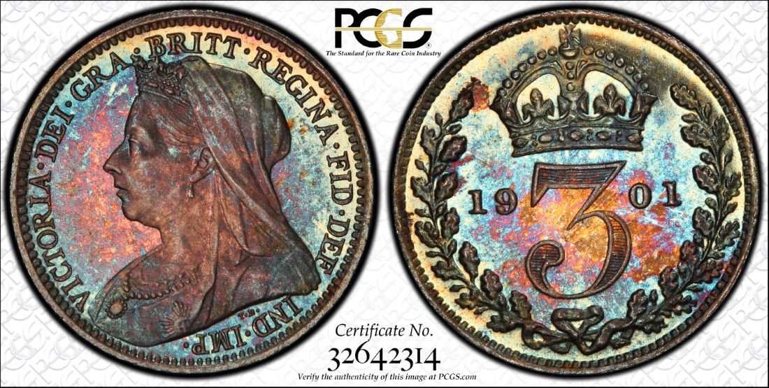 Eye-Candy-Corner:-Post-Your-Toned-Coins!