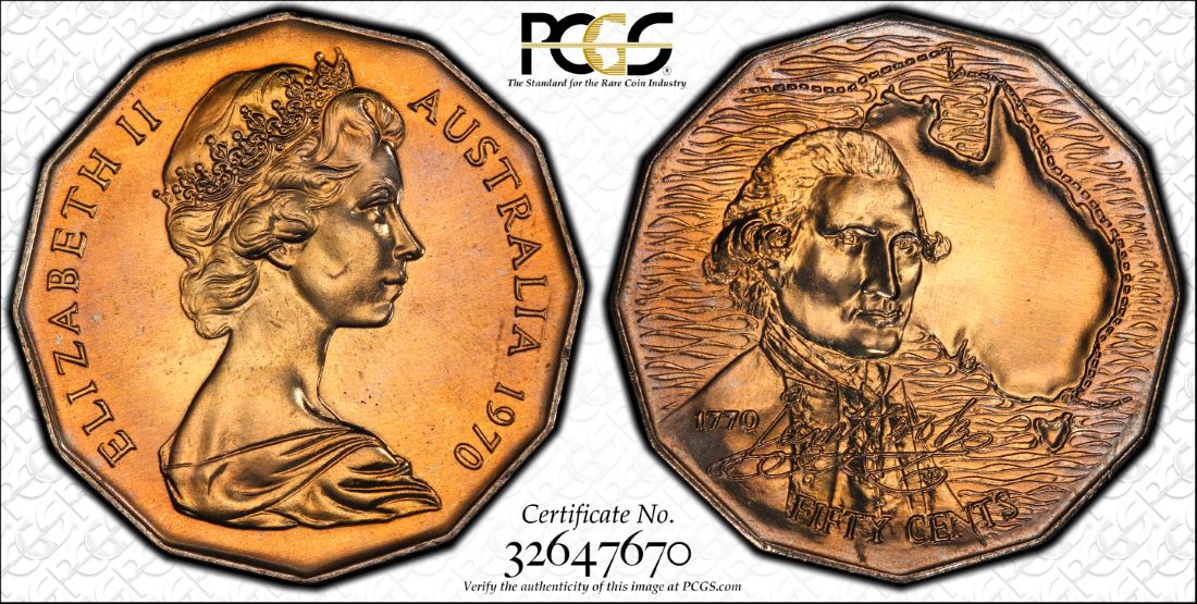Eye-Candy-Corner:-Post-Your-Toned-Coins!