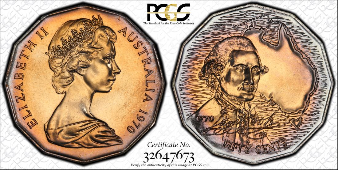 Eye-Candy-Corner:-Post-Your-Toned-Coins!