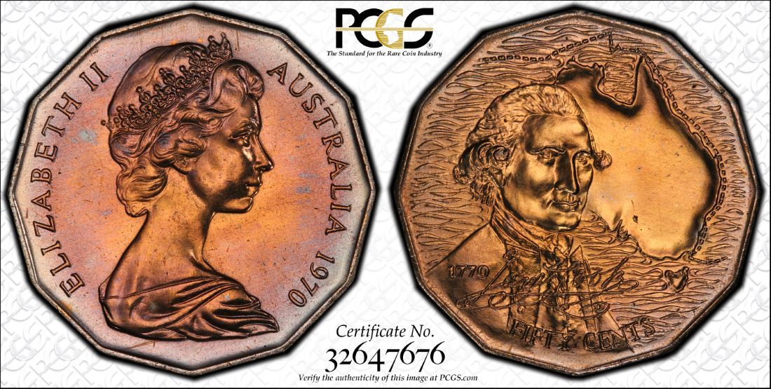 Eye-Candy-Corner:-Post-Your-Toned-Coins!