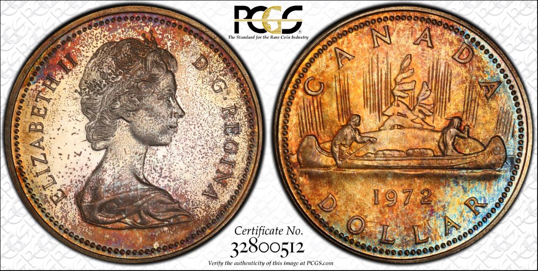 Coins-Back-From-Grading