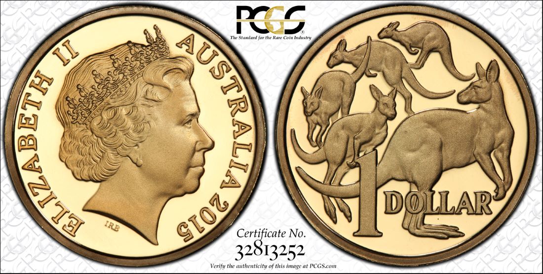 Some-Top-Of-The-Pops-Coins