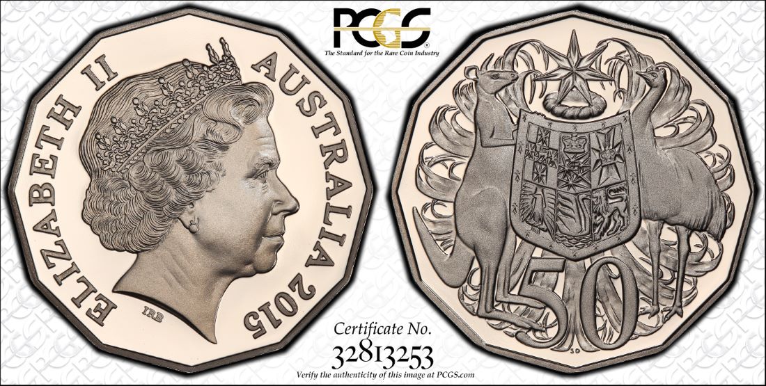 Quality-Of-Current-RCM-Coins-Higher-Or-Lower-Than-The-Past.