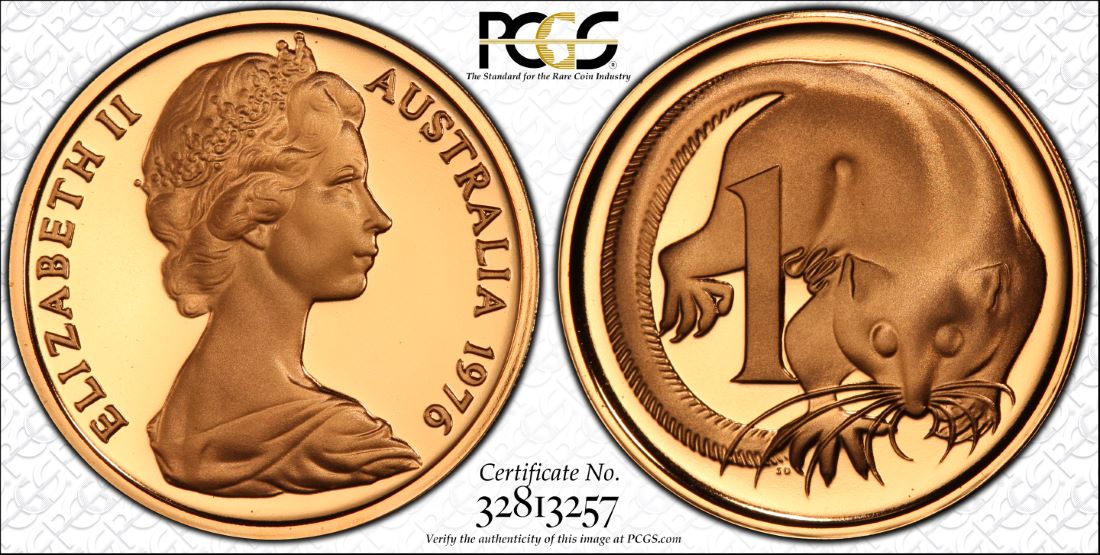 Some-Top-Of-The-Pops-Coins