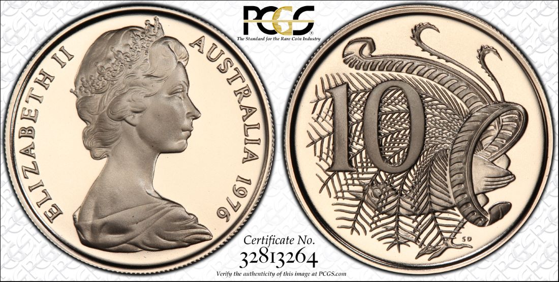 Some-Top-Of-The-Pops-Coins