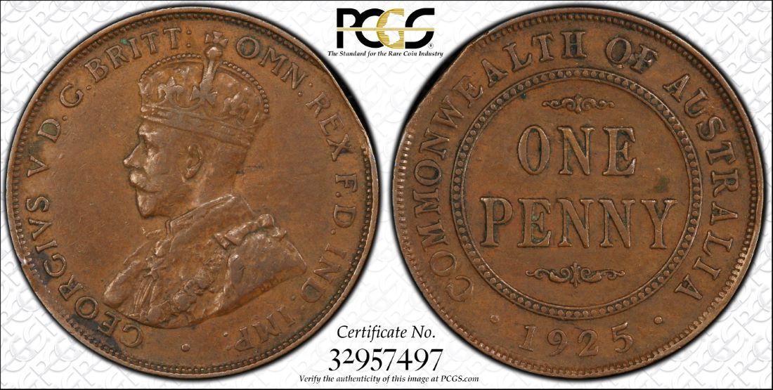 1925-Penny-Clipped-Planchet