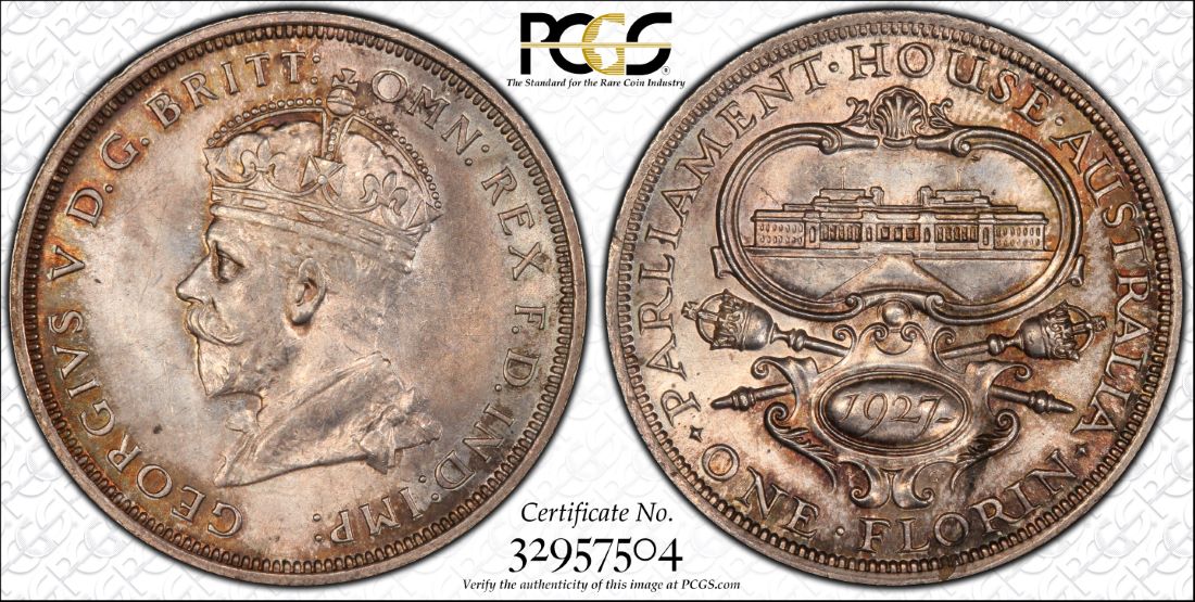 Eye-Candy-Corner:-Post-Your-Toned-Coins!