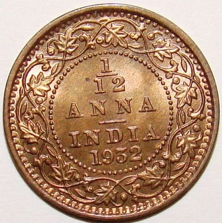Coins-From-India