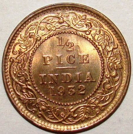 Coins-From-India