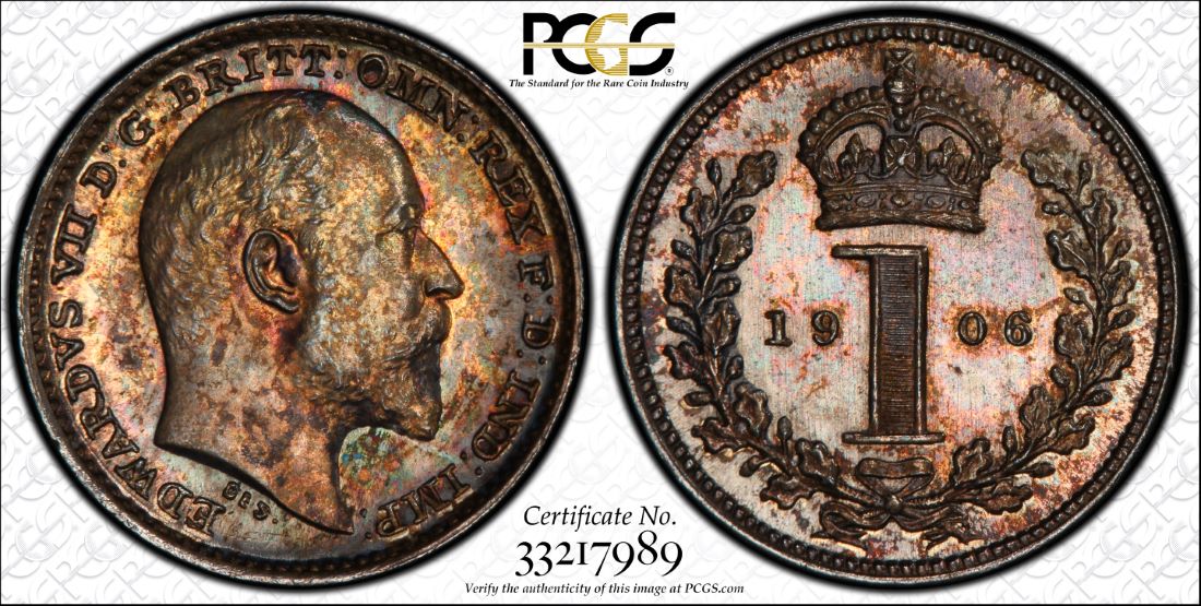 Post-Your-United-Kingdom-Great-Britain-Coin-Acquisitions.