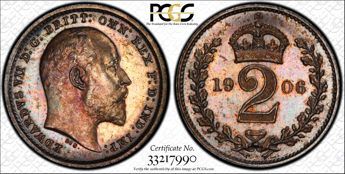 Post-Your-United-Kingdom-Great-Britain-Coin-Acquisitions.