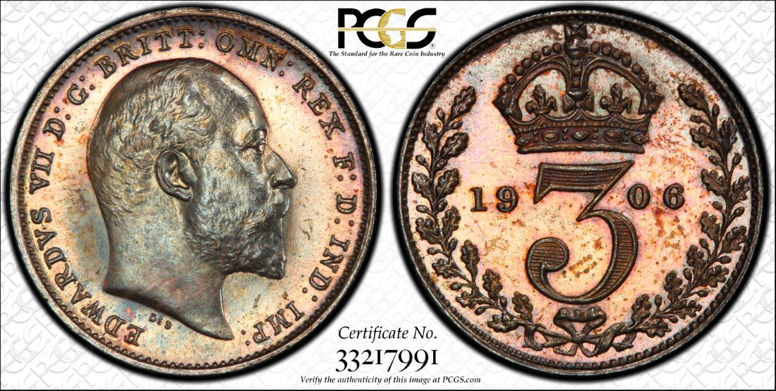 Post-Your-United-Kingdom-Great-Britain-Coin-Acquisitions.