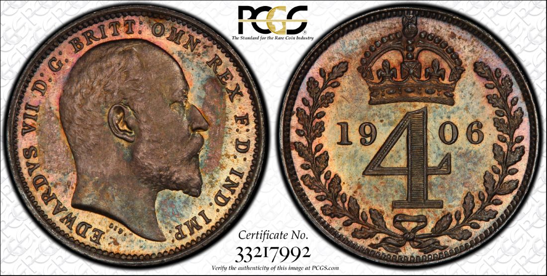 Post-Your-United-Kingdom-Great-Britain-Coin-Acquisitions.