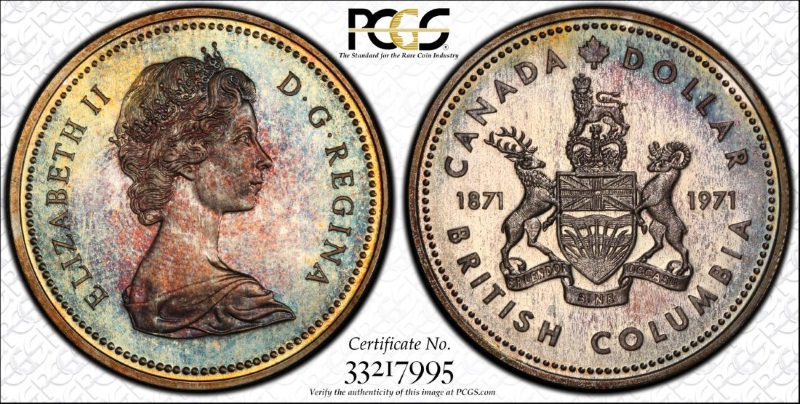 Post-Your-Most-Recent-Canadian-Coin-Purchases!