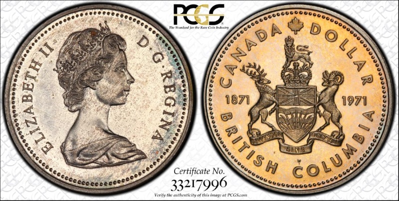 Post-Your-Most-Recent-Canadian-Coin-Purchases!