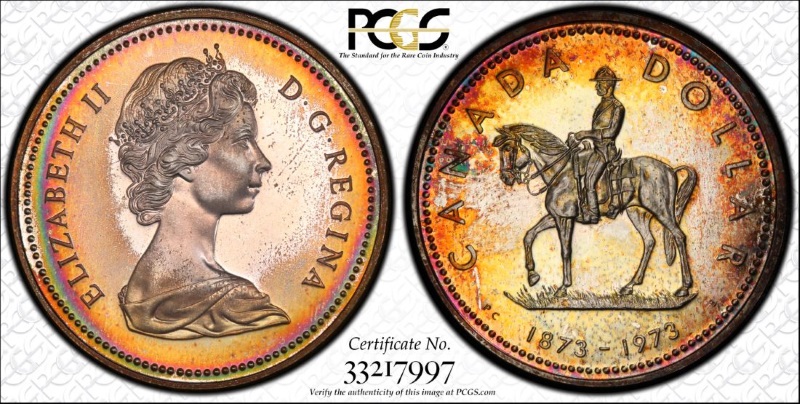 Post-Your-Most-Recent-Canadian-Coin-Purchases!