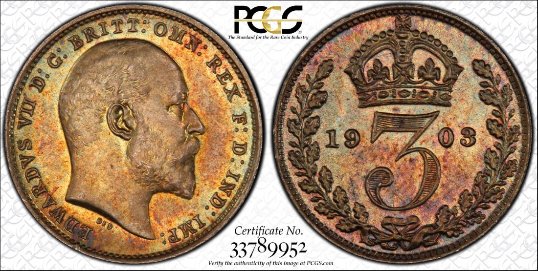 Eye-Candy-Corner:-Post-Your-Toned-Coins!