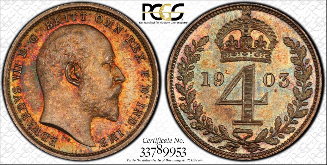 Eye-Candy-Corner:-Post-Your-Toned-Coins!