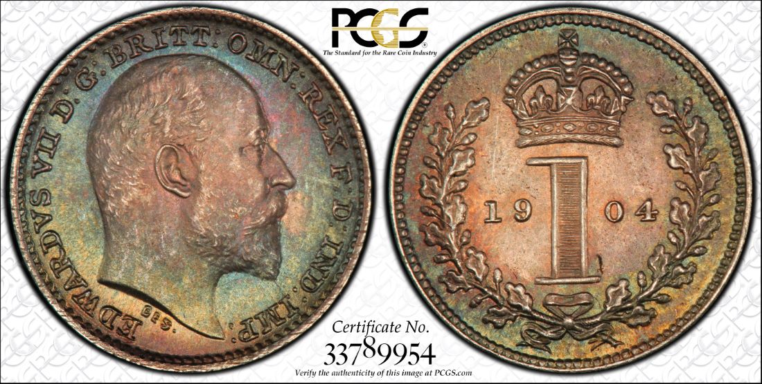 Eye-Candy-Corner:-Post-Your-Toned-Coins!