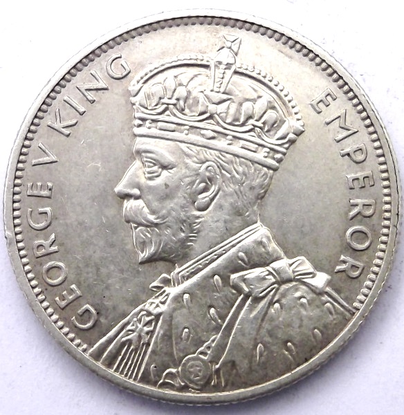 Melb-Florin