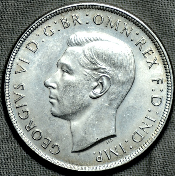 1937-Crown