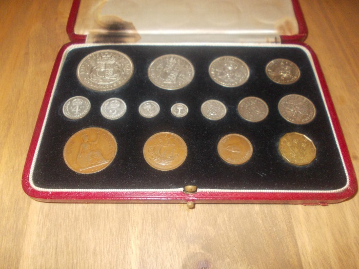 Post-Your-United-Kingdom-Great-Britain-Coin-Acquisitions.