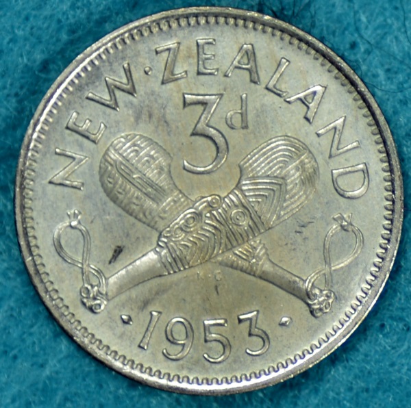 Do-You-Like-Your-Proofs-Toned?