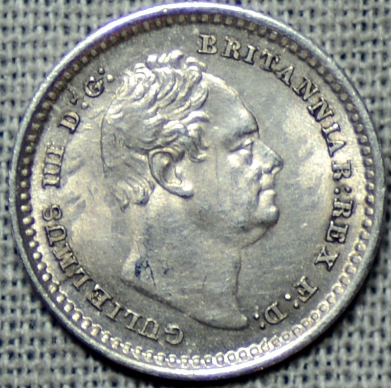 Post-Your-United-Kingdom-Great-Britain-Coin-Acquisitions.