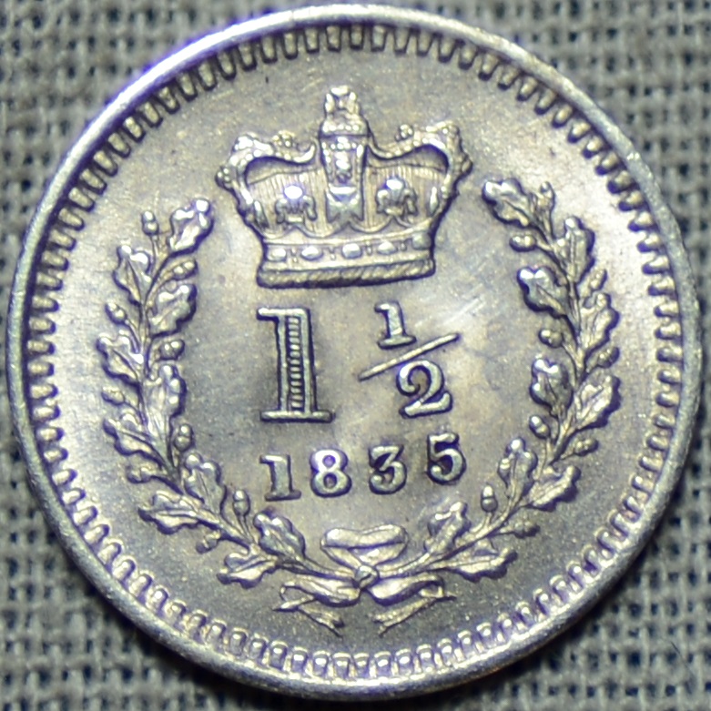Post-Your-United-Kingdom-Great-Britain-Coin-Acquisitions.