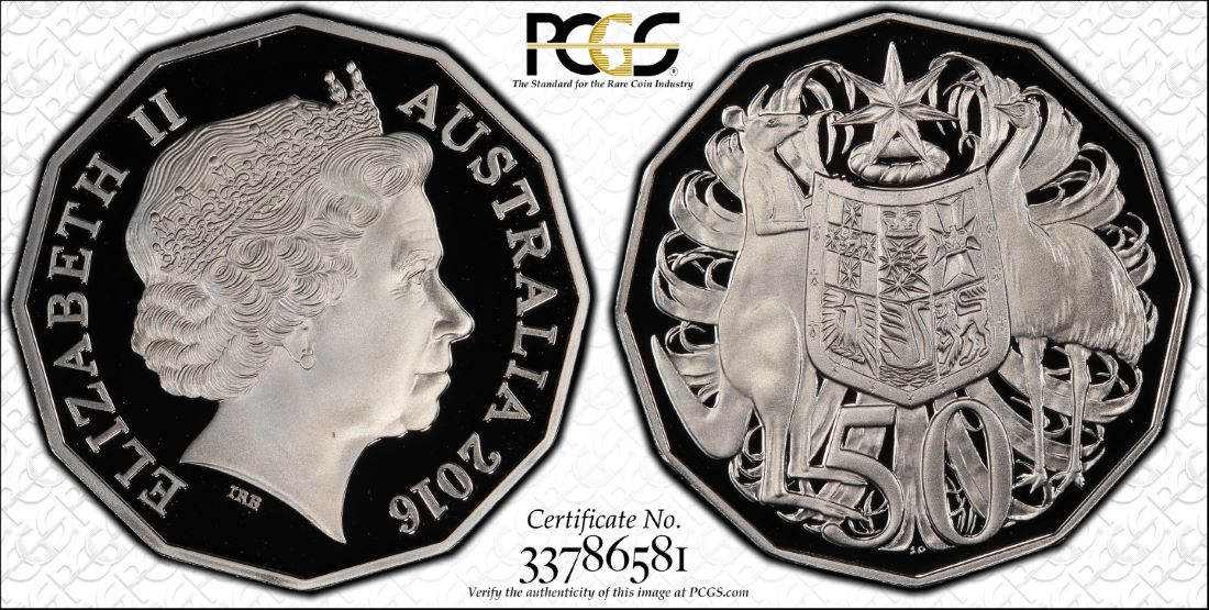 Some-Top-Of-The-Pops-Coins