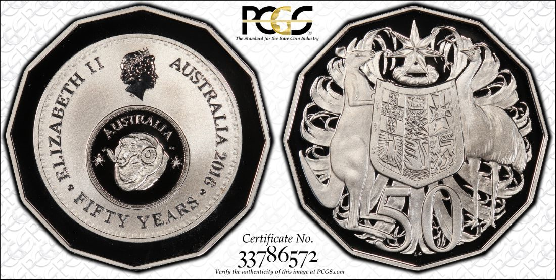 Some-Top-Of-The-Pops-Coins